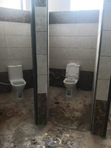 WhatsApp Image 2026-04-03 at 10.02.14 PM (1)