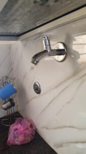 WhatsApp Image 2026-04-03 at 10.02.14 PM