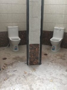 WhatsApp Image 2026-04-03 at 10.02.15 PM