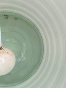 WhatsApp Image 2026-04-03 at 10.02.16 PM (1)