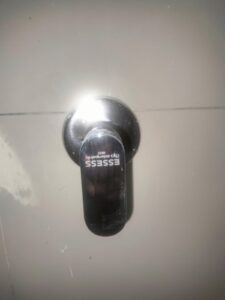 WhatsApp Image 2026-04-03 at 10.02.23 PM