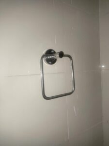 WhatsApp Image 2026-04-03 at 10.02.24 PM