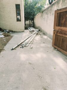 WhatsApp Image 2026-04-03 at 10.02.29 PM (1)