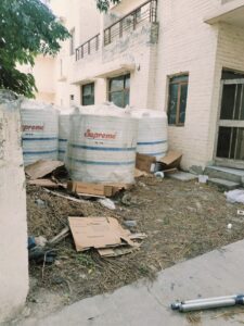 WhatsApp Image 2026-04-03 at 10.02.29 PM