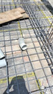 WhatsApp Image 2026-04-03 at 10.02.30 PM (1)