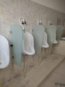 WhatsApp Image 2026-04-03 at 10.02.31 PM (1)