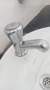 WhatsApp Image 2026-04-03 at 10.02.31 PM