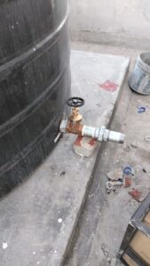 WhatsApp Image 2026-04-03 at 10.02.31 PM (2)